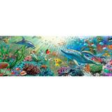 puzzle-underwater-paradise-1000-piese-2.jpg