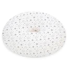 Perna maternala Comfi-Mum Cushion, 843893