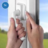 set-de-sigurante-mysafehome-reer-77012-4.jpg