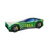 pat-tineret-mykids-race-car-04-green-160x80-2.jpg
