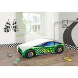 pat-tineret-mykids-race-car-04-green-160x80-3.jpg