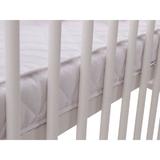 saltea-fibra-cocos-mykids-basic-ii-120x60x12-cm-2.jpg