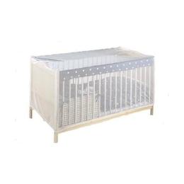 Protectie impotriva insectelor pentru patuturi de copii REER 71558