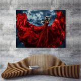 tablou-canvas-modern-dimensiunea-100x70-art256-2.jpg