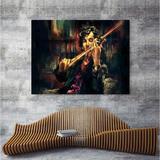 tablou-canvas-modern-dimensiunea-100x70-art246-2.jpg