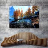 tablou-canvas-modern-dimensiunea-100x70-art244-2.jpg