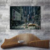 tablou-canvas-modern-dimensiunea-100x70-art303-2.jpg