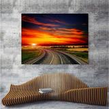 tablou-canvas-modern-dimensiunea-70x45-art55-2.jpg