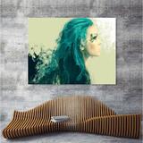 tablou-canvas-modern-dimensiunea-100x70-art148-2.jpg