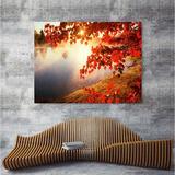 tablou-canvas-modern-dimensiunea-90x60-art35-2.jpg