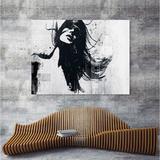 tablou-canvas-modern-dimensiunea-70x45-art48-2.jpg