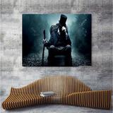 tablou-canvas-modern-dimensiunea-120x80-art229-2.jpg