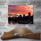 tablou-canvas-modern-dimensiunea-80x50-art272-2.jpg