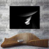 tablou-canvas-modern-dimensiunea-80x50-art291-2.jpg