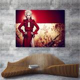 tablou-canvas-modern-dimensiunea-60x40-art294-2.jpg