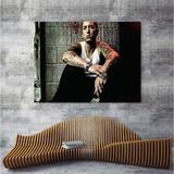 tablou-canvas-modern-dimensiunea-90x60-art284-2.jpg