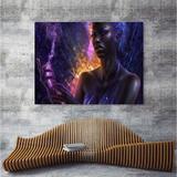 tablou-canvas-modern-dimensiunea-90x60-art156-2.jpg