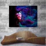 tablou-canvas-modern-dimensiunea-90x60-art149-2.jpg