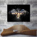 tablou-canvas-modern-dimensiunea-90x60-art194-2.jpg