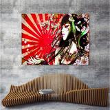 tablou-canvas-modern-dimensiunea-120x80-art158-2.jpg