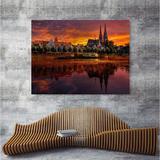 tablou-canvas-modern-dimensiunea-90x60-art309-2.jpg