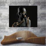 tablou-canvas-modern-dimensiunea-120x80-art254-2.jpg