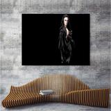 tablou-canvas-modern-dimensiunea-100x70-art108-2.jpg