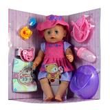 bebelusul-care-face-pipi-la-olita-bea-din-biberon-45-cm-20-cm-baby-love-3.jpg