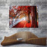 tablou-canvas-modern-dimensiunea-60x40-art161-2.jpg