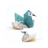 origami-familii-de-animale-djeco-2.jpg