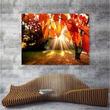 tablou-canvas-modern-dimensiunea-70x45-art38-2.jpg