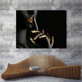 tablou-canvas-modern-dimensiunea-60x40-art262-2.jpg