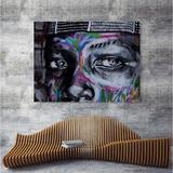 tablou-canvas-modern-dimensiunea-120x80-art293-2.jpg