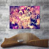 tablou-canvas-modern-dimensiunea-80x50-art51-2.jpg