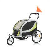 remorca-bicicleta-samax-premium-verde-2.jpg
