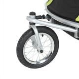 remorca-bicicleta-samax-premium-verde-5.jpg