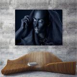 tablou-canvas-modern-dimensiunea-70x45-art255-2.jpg