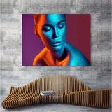 tablou-canvas-modern-dimensiunea-90x60-art249-2.jpg