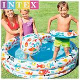 set-piscina-135-cm-minge-plaja-si-colac-51-cm-intex-2.jpg