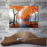 tablou-canvas-modern-dimensiunea-50x30-art125-2.jpg