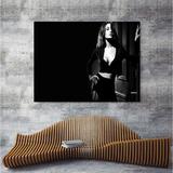 tablou-canvas-modern-dimensiunea-50x30-art107-2.jpg