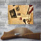 tablou-canvas-modern-dimensiunea-50x30-art84-2.jpg