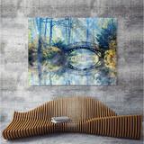 tablou-canvas-modern-dimensiunea-50x30-art170-2.jpg