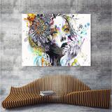 tablou-canvas-modern-dimensiunea-100x70-art64-2.jpg