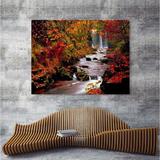 tablou-canvas-modern-dimensiunea-60x40-art46-2.jpg