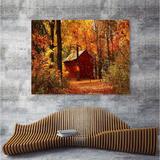 tablou-canvas-modern-dimensiunea-60x40-art20-2.jpg