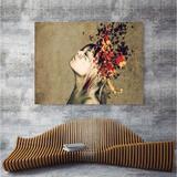 tablou-canvas-modern-dimensiunea-60x40-art16-2.jpg