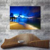 tablou-canvas-modern-dimensiunea-70x45-art12-2.jpg