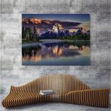 tablou-canvas-modern-dimensiunea-70x45-art176-2.jpg