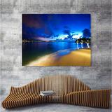 tablou-canvas-modern-dimensiunea-70x45-art117-2.jpg